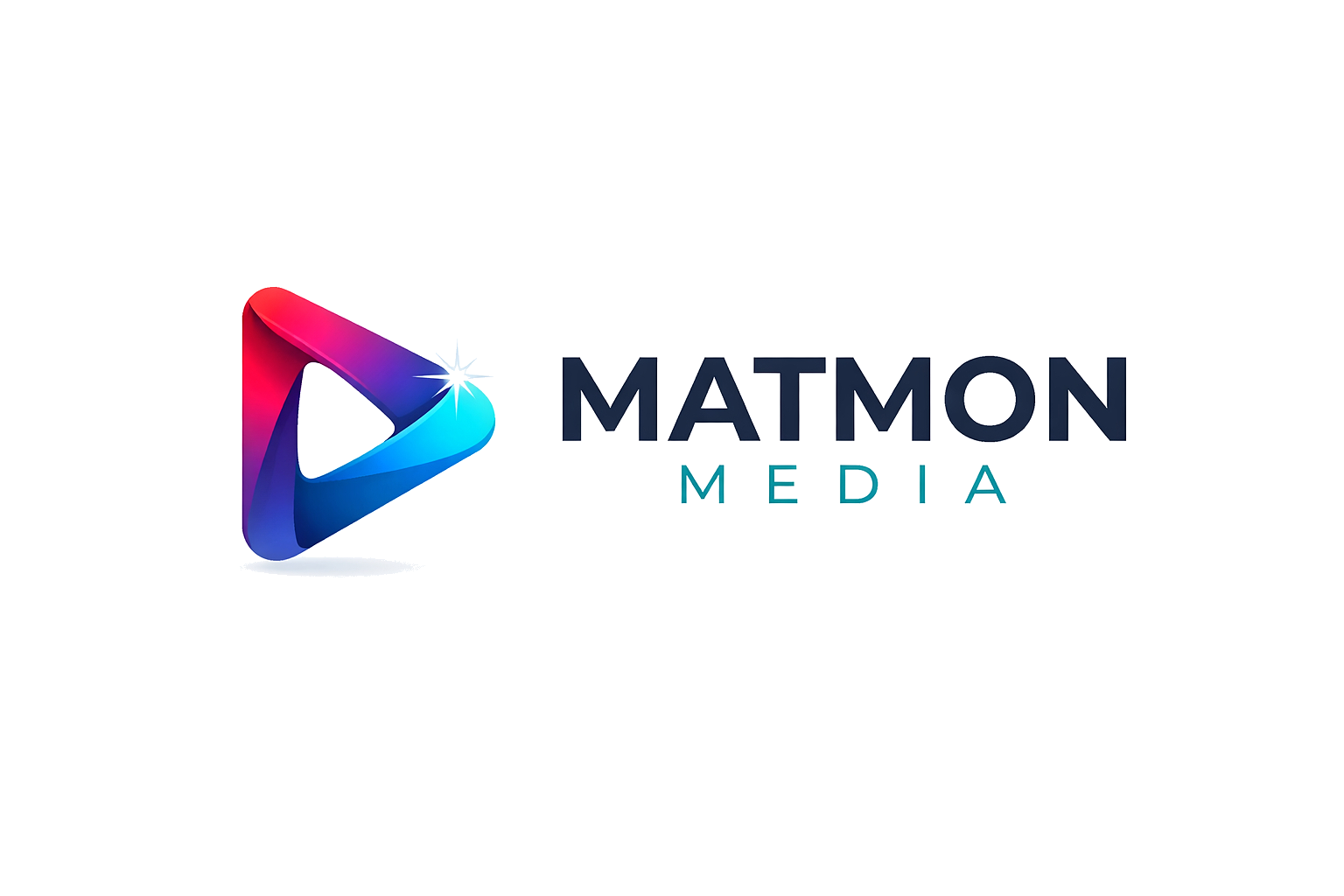 Matmon Media